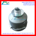 /msite/products/detail/productid/18217622/id/186226.html